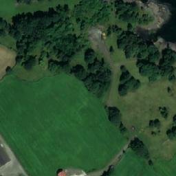 Satellite imagery of Tapp, NO