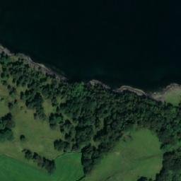 Satellite imagery of Vardenes, NO