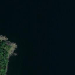 Satellite imagery of Vardenes, NO