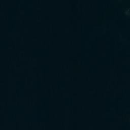 Satellite imagery of Skallen, NO