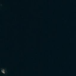 Satellite imagery of Skallen, NO