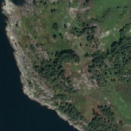 Satellite imagery of Akteneset, NO