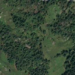 Satellite imagery of Akteneset, NO