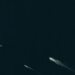 Satellite imagery of Vågsnes, NO