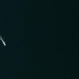 Satellite imagery of Furetangen, NO