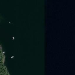 Satellite imagery of Furetangen, NO