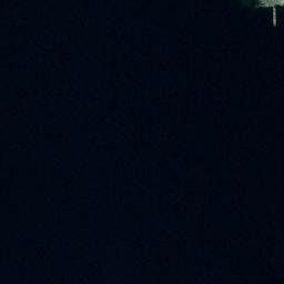 Satellite imagery of Grimsneset, NO