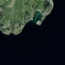 Satellite imagery of Hammersnes, NO