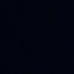 Satellite imagery of Hammersnes, NO