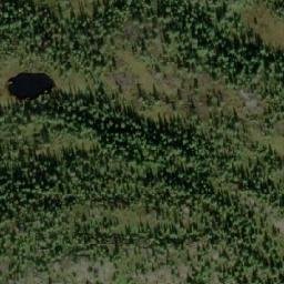 Satellite imagery of Stemmehei, NO