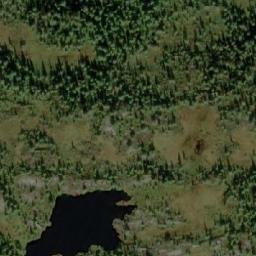 Satellite imagery of Stemmehei, NO