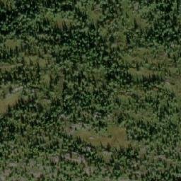 Satellite imagery of Stemmehei, NO