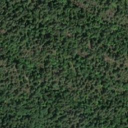 Satellite imagery of Dråpufs, NO