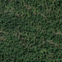 Satellite imagery of Dråpufs, NO
