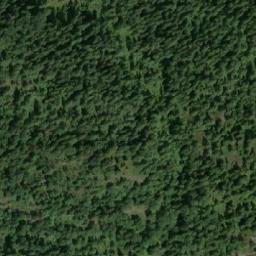 Satellite imagery of Dråpufs, NO