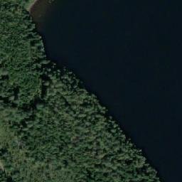 Satellite imagery of Buferdsholet, NO