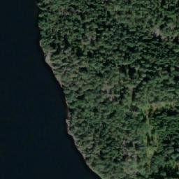 Satellite imagery of Buferdsholet, NO