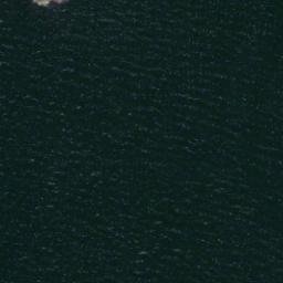 Satellite imagery of Svartetangen, NO