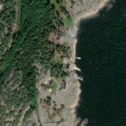 Satellite imagery of Sildeskjer, NO