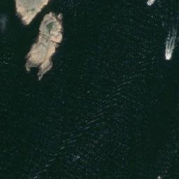 Satellite imagery of Sildeskjer, NO
