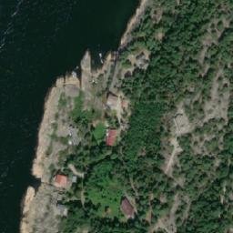 Satellite imagery of Sildeskjer, NO