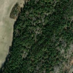 Satellite imagery of Krossnespynten, NO