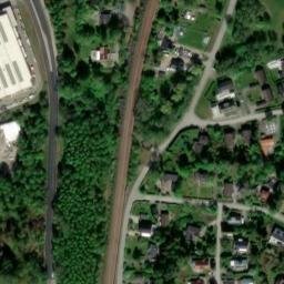 Satellite imagery of boundary_stone, SE