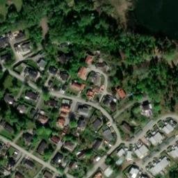 Satellite imagery of boundary_stone, SE