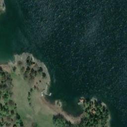 Satellite imagery of Kittelholmen, SE