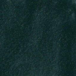 Satellite imagery of Kittelholmen, SE