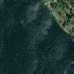 Satellite imagery of Kittelholmen, SE