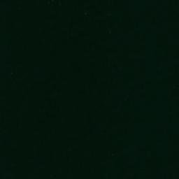 Satellite imagery of Brandsten, SE