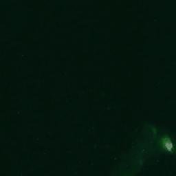 Satellite imagery of Brandsten, SE