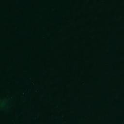 Satellite imagery of Brandsten, SE