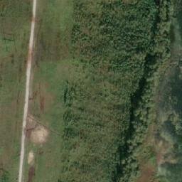 Satellite imagery of RU 601, NO