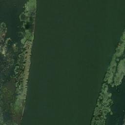Satellite imagery of RU 601, NO