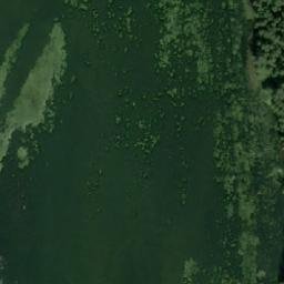 Satellite imagery of RU 601, NO