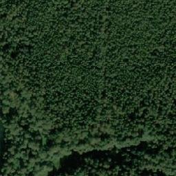 Satellite imagery of RU 602, NO