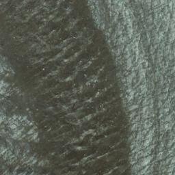 Satellite imagery of Grand Pacific Pass, CA
