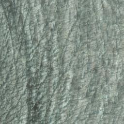 Satellite imagery of Grand Pacific Pass, CA