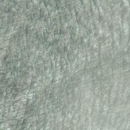 Satellite imagery of Grand Pacific Pass, CA