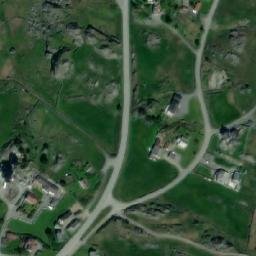Satellite imagery of Laksodden, NO