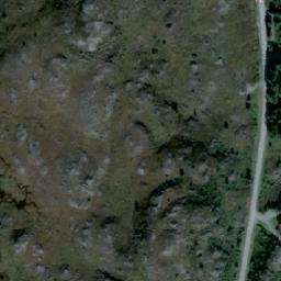Satellite imagery of Klubben, NO