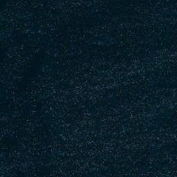 Satellite imagery of Klubben, NO