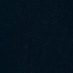 Satellite imagery of Nibbaskjeret, NO