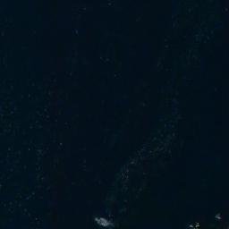 Satellite imagery of Ådnanes, NO