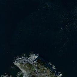 Satellite imagery of Ådnanes, NO