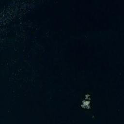 Satellite imagery of Ådnanes, NO
