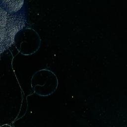 Satellite imagery of Hopsneset, NO