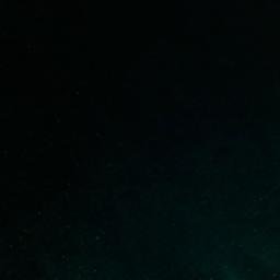 Satellite imagery of Døvikneset, NO